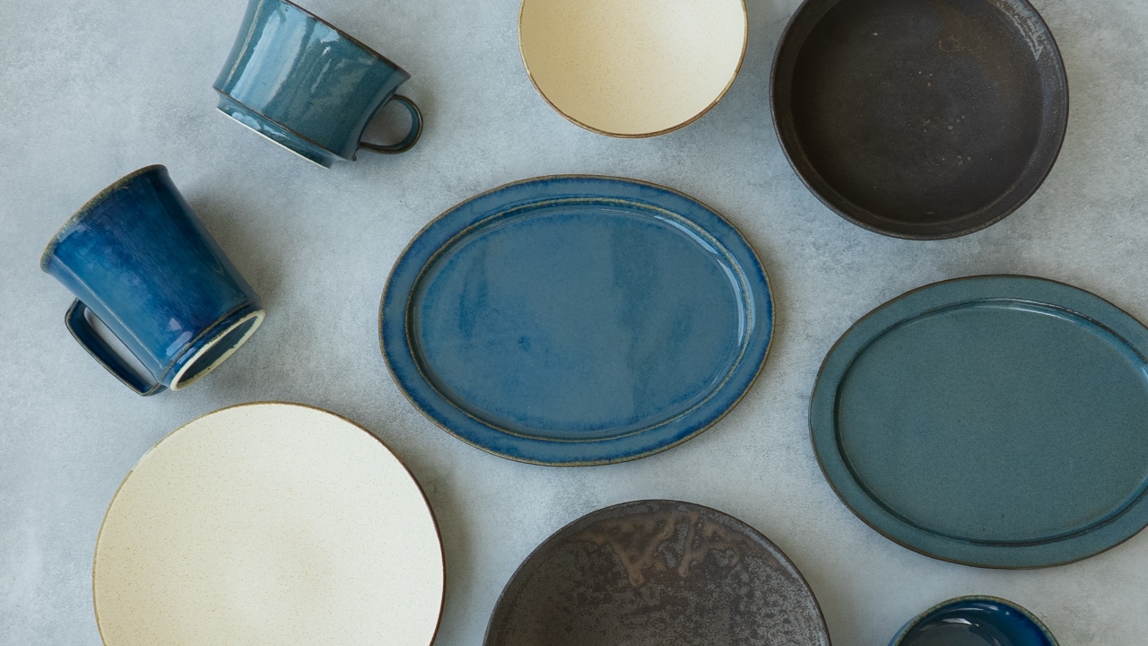 muny｜唯一無二に出会えるmuny