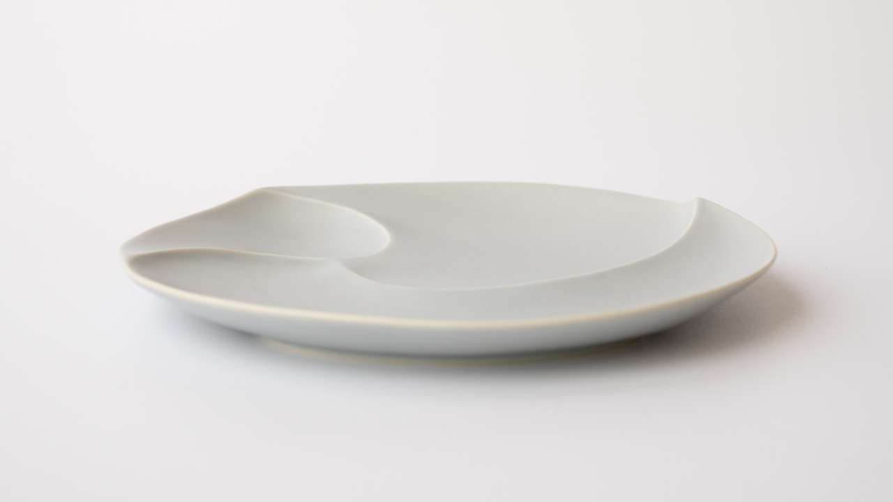  BluePlum 中皿4枚セット箱付き美品 aobamon_plate-4gou_ts1100_600x