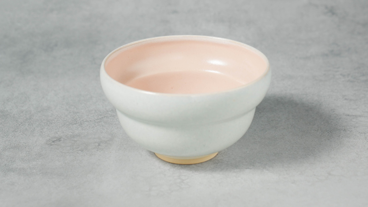 桜茶碗 – muny