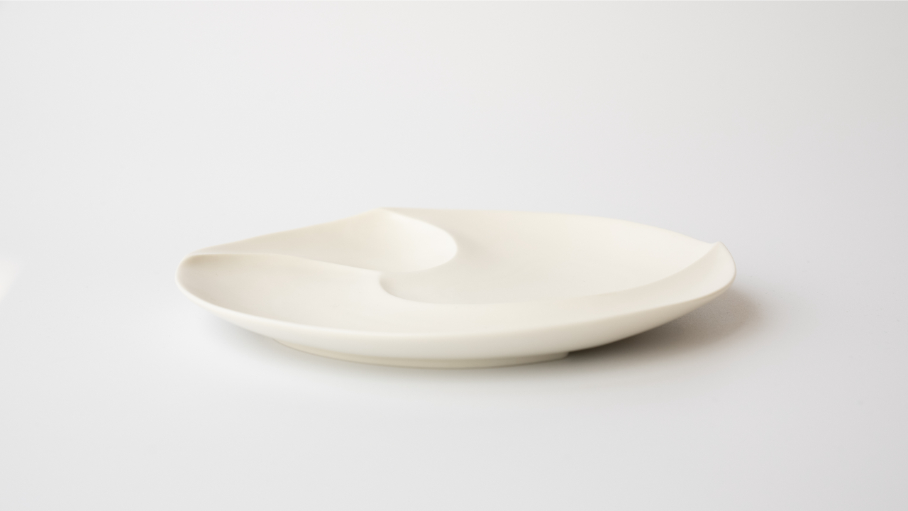 仕切りプレート（White） – muny